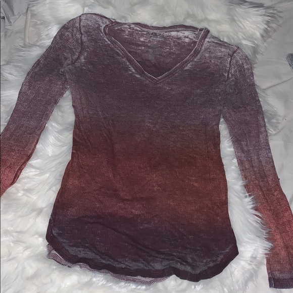 Go couture sweatshirts bundle - Picture 4 of 5